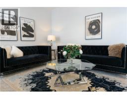 1133 UPPER THAMES Drive - 12