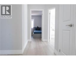 1133 UPPER THAMES Drive - 16