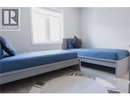 1133 UPPER THAMES Drive - 18