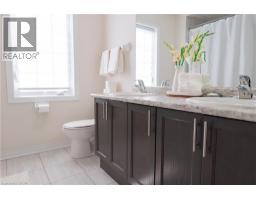 1133 UPPER THAMES Drive - 20