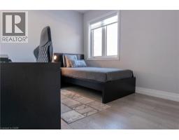 1133 UPPER THAMES Drive - 21