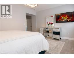 1133 UPPER THAMES Drive - 26