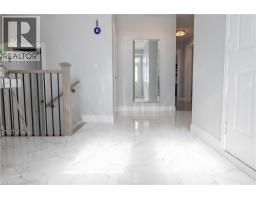 1133 UPPER THAMES Drive - 3