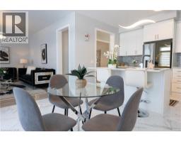 1133 UPPER THAMES Drive - 6