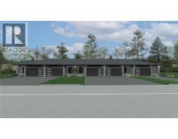 LOT 14 MCNALLY Drive - 2