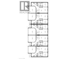 LOT 14 MCNALLY Drive - 5