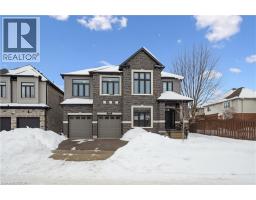 163 REDTAIL Street - 1