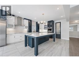 163 REDTAIL Street - 10