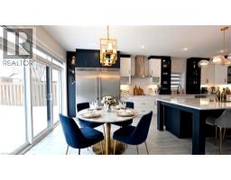 163 REDTAIL Street - 11