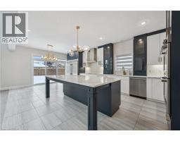 163 REDTAIL Street - 12