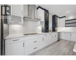 163 REDTAIL Street - 13