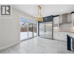 163 REDTAIL Street - 15