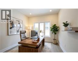 163 REDTAIL Street - 18