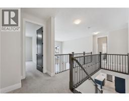 163 REDTAIL Street - 20