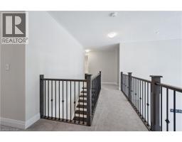163 REDTAIL Street - 21