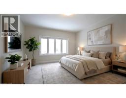 163 REDTAIL Street - 22