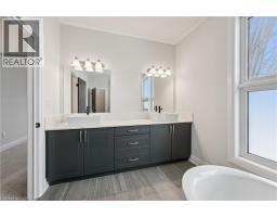 163 REDTAIL Street - 23