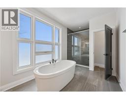 163 REDTAIL Street - 24