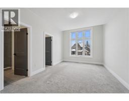 163 REDTAIL Street - 25