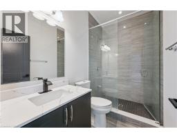 163 REDTAIL Street - 26