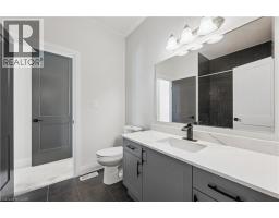 163 REDTAIL Street - 28