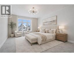 163 REDTAIL Street - 29