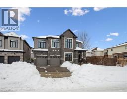 163 REDTAIL Street - 3