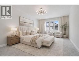 163 REDTAIL Street - 30