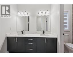 163 REDTAIL Street - 31