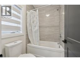 163 REDTAIL Street - 32