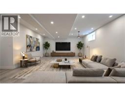 163 REDTAIL Street - 33