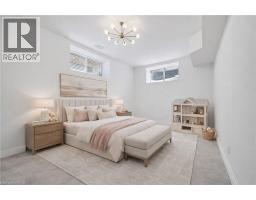 163 REDTAIL Street - 34