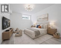 163 REDTAIL Street - 35