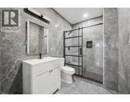 163 REDTAIL Street - 36