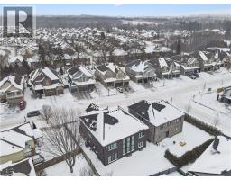 163 REDTAIL Street - 37