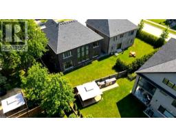 163 REDTAIL Street - 38