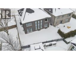 163 REDTAIL Street - 39