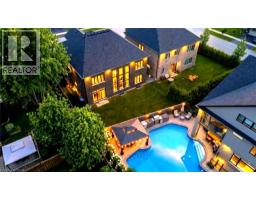 163 REDTAIL Street - 40