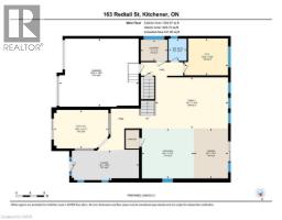 163 REDTAIL Street - 41