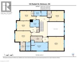 163 REDTAIL Street - 42