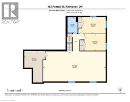 163 REDTAIL Street - 43