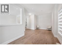 163 REDTAIL Street - 5