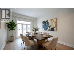 163 REDTAIL Street - 6