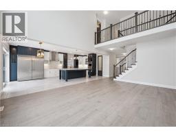 163 REDTAIL Street - 8