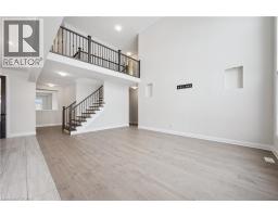 163 REDTAIL Street - 9