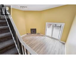 589 BEECHWOOD Drive UnitNo. 43 - 11