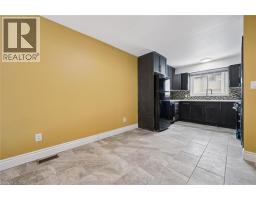 589 BEECHWOOD Drive UnitNo. 43 - 13