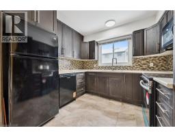 589 BEECHWOOD Drive UnitNo. 43 - 15