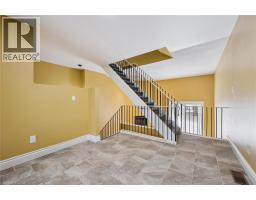 589 BEECHWOOD Drive UnitNo. 43 - 19