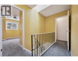 589 BEECHWOOD Drive UnitNo. 43 - 20